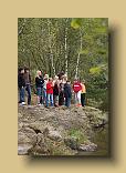 DSC01981