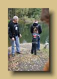 DSC01988