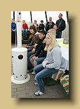 DSC02004