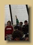 DSC02007