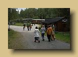 DSC02014