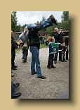 DSC02023