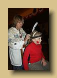 DSC02039