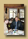 DSC02053