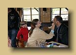 DSC02054