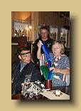 DSC02055