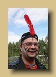 DSC02058