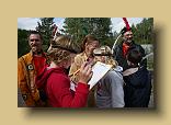 DSC02061