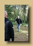 DSC02105