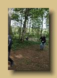 DSC02106