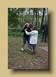 DSC02113