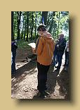 DSC02118