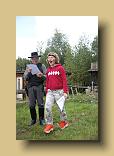DSC02162