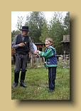 DSC02164
