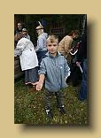 DSC02176