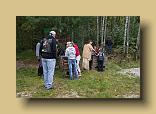 DSC02181
