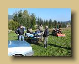 DSCN0299
