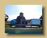 DSCN0300
