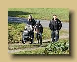 DSCN0301
