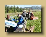 DSCN0303