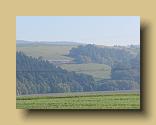 DSCN0304