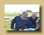 DSCN0305