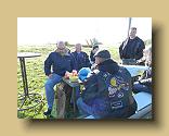 DSCN0306