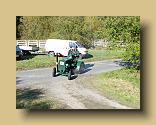 DSCN0312
