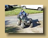 DSCN0315