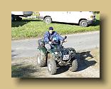 DSCN0316