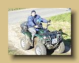 DSCN0317