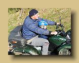 DSCN0318