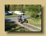 DSCN0319