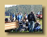 DSCN0320