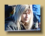 DSCN0322