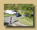 DSCN0323
