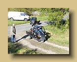 DSCN0324