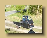 DSCN0325