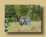 DSCN0326