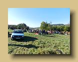 DSCN0327