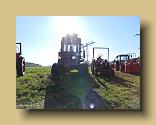 DSCN0328