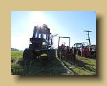 DSCN0329