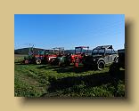 DSCN0330