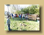 DSCN0331