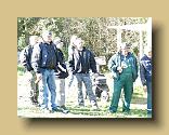DSCN0333