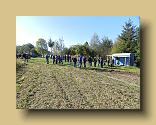DSCN0335