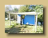 DSCN0336