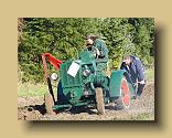 DSCN0340