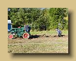 DSCN0341