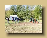 DSCN0342
